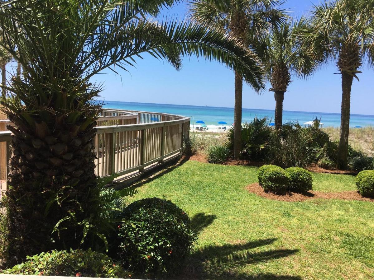 Hidden Dunes 304 Panama City Beach Exterior foto